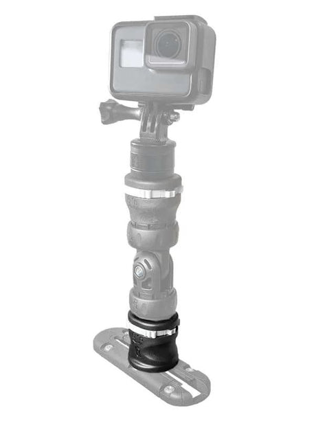Railblaza 03-4108-11 Multi Purpose Accessory Mount||03-4108-11_1.Jpg||86||rai03410811||1031775
