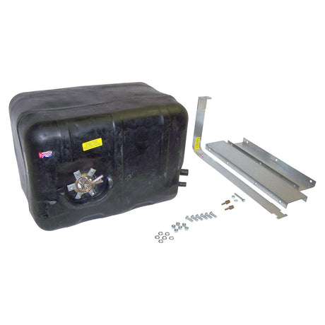 Crown Automotive 8128585plxl Fuel Tank||8128585plxl.Jpg||85||c1y8128585plx||2348737