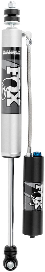Product of Fox Shocks 985-26-162 Performance Series Monotube Shock Absorber 