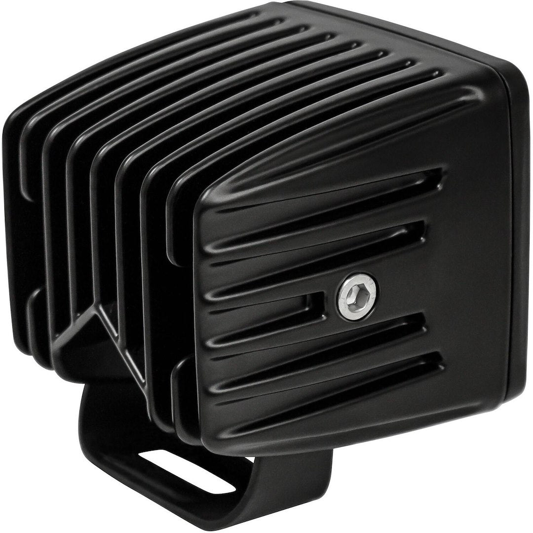 Product of Westin Automotive 09-12200A-PR Driving/ Fog Light 