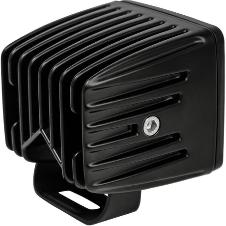 Product of Westin Automotive 09-12200A-PR Driving/ Fog Light 