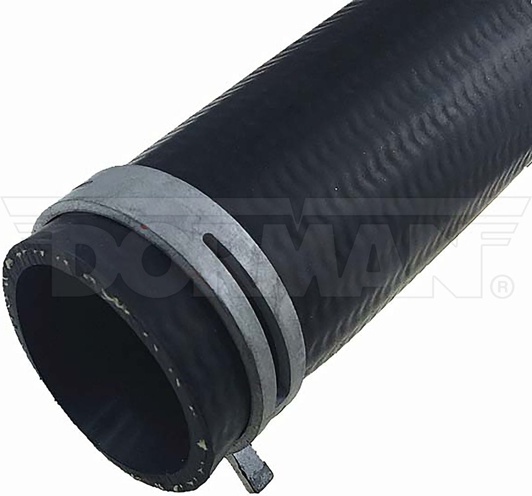 Dorman (Oe Solutions) 626-323 Radiator Hose||626-323-005.Jpg||90||d18626323||2243490