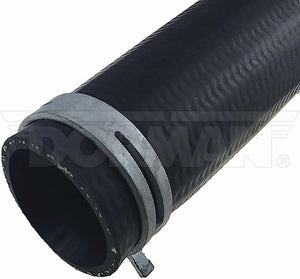 Dorman (Oe Solutions) 626-323 Radiator Hose||626-323-005.Jpg||90||d18626323||2243490