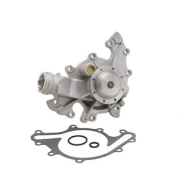 Dayco Products Inc Dp979 Water Pump||dp979fro.Jpg||85||d35dp979||1177967