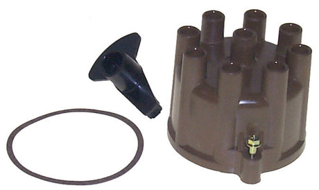 Sierra Marine 18-5279 Marine Tune-Up Kit||18-5279.Jpg||85||s5m185279||1135311