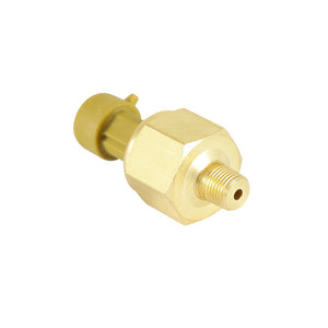 Aem Electronics 30-2131-150 Gauge Pressure Sensor||4fdec12b0adfed05470f5cd93932756d243a09d2.Jpg||88||a1y302131150||1650292