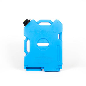 Rotopax Rx-2def Liquid Storage Container||rx-2def.Jpg||85||rtorx2def||1744642