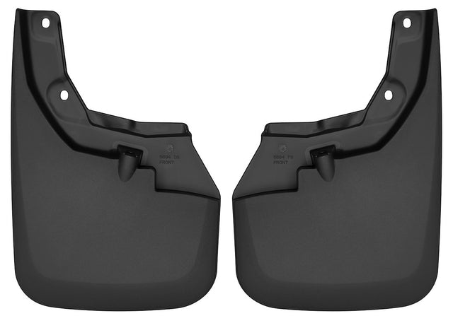 Product of Husky Liner 56941 Mud Flap