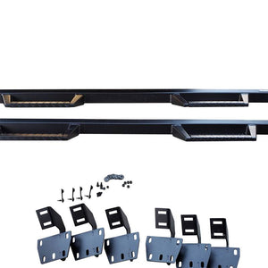 Black Horse Offroad Im-Doracc Running Board||im-Doracc_6.Jpeg||90||blkimdoracc||2469092
