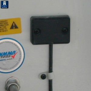 T-H Marine Dwc-1-Dp Boat Wire Cover||dwc-1-Dp_3.Jpg||88||t9tdwc1dp||959244