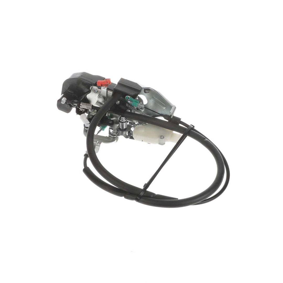 Product of Dorman (Oe Solutions) 937-984 Door Lock Actuator