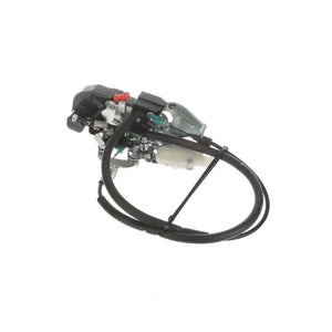 Product of Dorman (Oe Solutions) 937-984 Door Lock Actuator