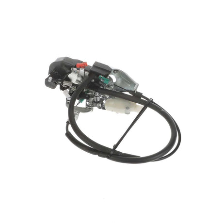 Product of Dorman (Oe Solutions) 937-984 Door Lock Actuator