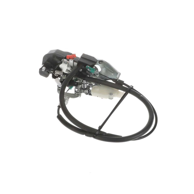 Product of Dorman (Oe Solutions) 937-984 Door Lock Actuator