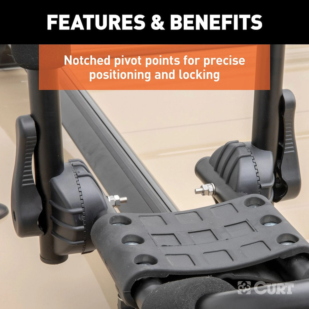 Curt 18320 Kayak Carrier||18320_3008x1990_Ff.Jpg||93||c9318320||1680196