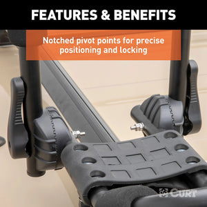 Curt 18320 Kayak Carrier||18320_3008x1990_Ff.Jpg||93||c9318320||1680196