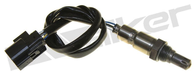 Walker Products 350-35145 Oxygen Sensor||350-35145.Jpg||85||w8035035145||1321554
