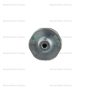 Standard Motor Eng.Management Ps-402 Gauge Sending Unit||ps-402_2.Jpg||87||s65ps402||1418807