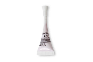 B&M 80658 Shifter Knob||80658_6.Jpg||91||b3280658||932854