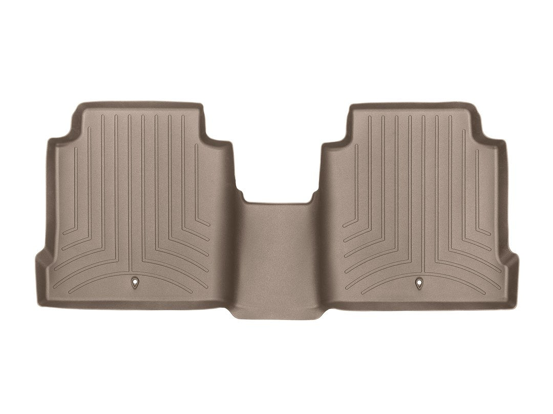 Weathertech (Usa) 4511142 Floor Liner||4511142.Jpg||85||w244511142||1510341