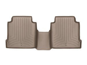 Weathertech (Usa) 4511142 Floor Liner||4511142.Jpg||85||w244511142||1510341