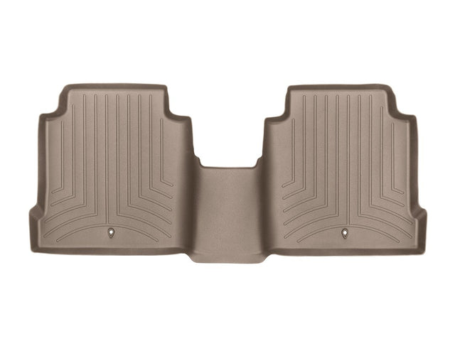 Weathertech (Usa) 4511142 Floor Liner||4511142.Jpg||85||w244511142||1510341
