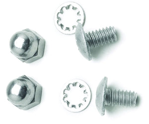 Carefree Rv 901023 Awning Stop Bolt||901023.Jpg||85||c6f901023||1020173
