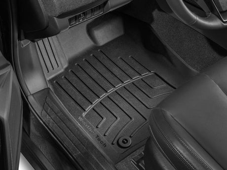 Weathertech (Usa) 4419701im Floor Liner||4419701im_1.Jpg||86||w244419701im||2267008