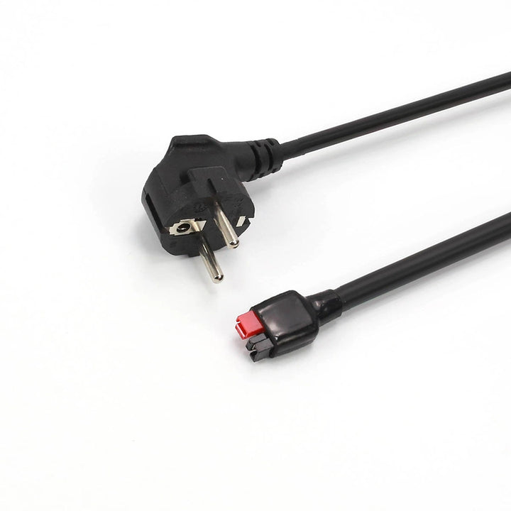 Zero Breeze Ch1250 Power Supply||||88||zroch1250||1926684