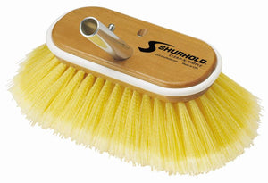 Shurhold 960 Scrub Brush||shr_960.Jpg||85||shu960||1330680