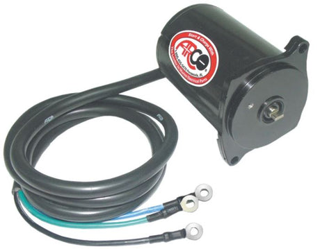 Product of Arco Marine 6279 Outboard Tilt And Trim Motor