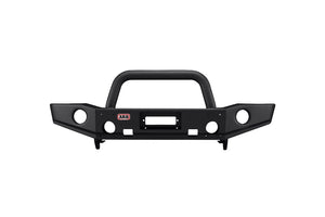 Arb 3450440 Bumper||3450440_V1.Jpg||85||arb3450440||962245