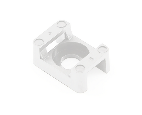 Pacer Marine Ctm3s10-100 Wire Tie Mounting Base||ctm3s10-100.Png||85||pcrctm3s10100||2115727