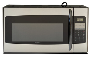 Furrion Llc Red480jah-Paoh1a Microwave Oven||red480jah-Paoh1a_1.Png||86||f6n2022302288||2322076