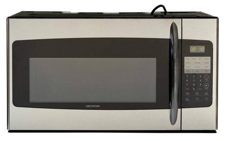 Furrion Llc Red480jah-Paoh1a Microwave Oven||red480jah-Paoh1a_1.Png||86||f6n2022302288||2322076