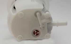 Walbro Fuel Pum Tu2038 Fuel Pump Electric||tu2038_4.Jpg||89||w67tu2038||1293991