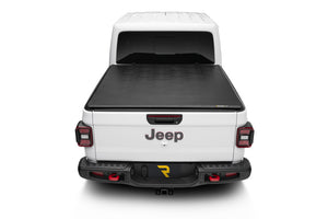 Extang 92895 Tonneau Cover||ex_Trifecta2_Jeep_Gladiator_Rearclosed_Rt.Jpg||88||e1892895||1586791