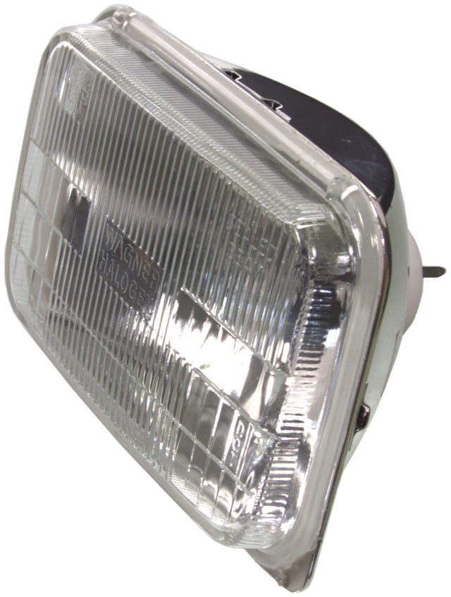 Wagner Lighting H4703 Headlight Bulb||h4703_P04_Fro.Jpg||85||w31h4703||1089820