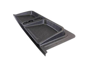 Black Horse Offroad Tgs-To16 Tailgate Mat||tgs-To16.Jpg||85||blktgsto16||2239454