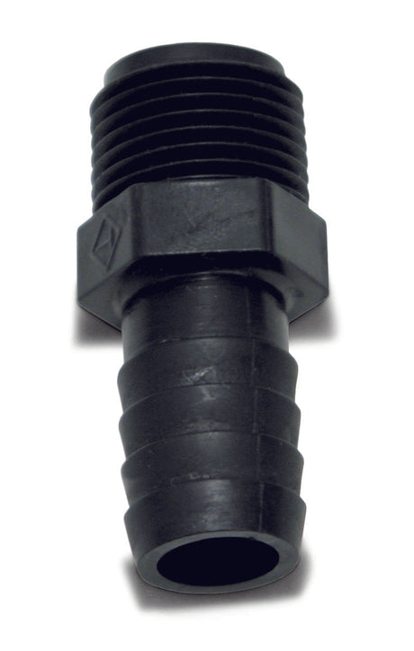 Product of Valterra Rf840 Fresh Water Adapter Fitting