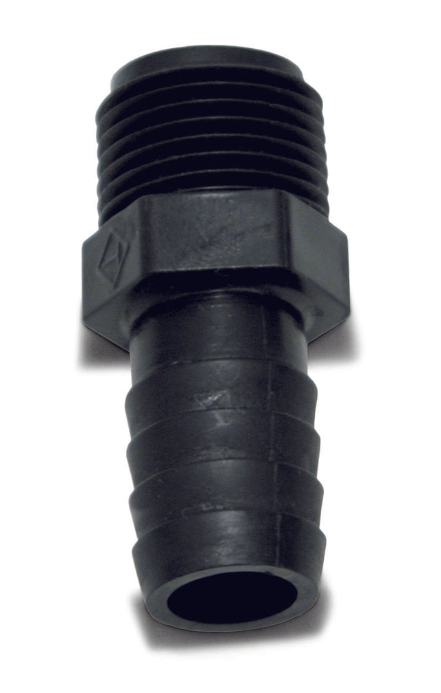 Product of Valterra Rf840 Fresh Water Adapter Fitting