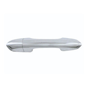 Product of Coast To Coast Ccidh68567b Exterior Door Handle Cover