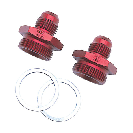 Russell Automotive 640220 Carburetor Fuel Inlet Fitting||640220_V1.Jpg||85||r62640220||1375149