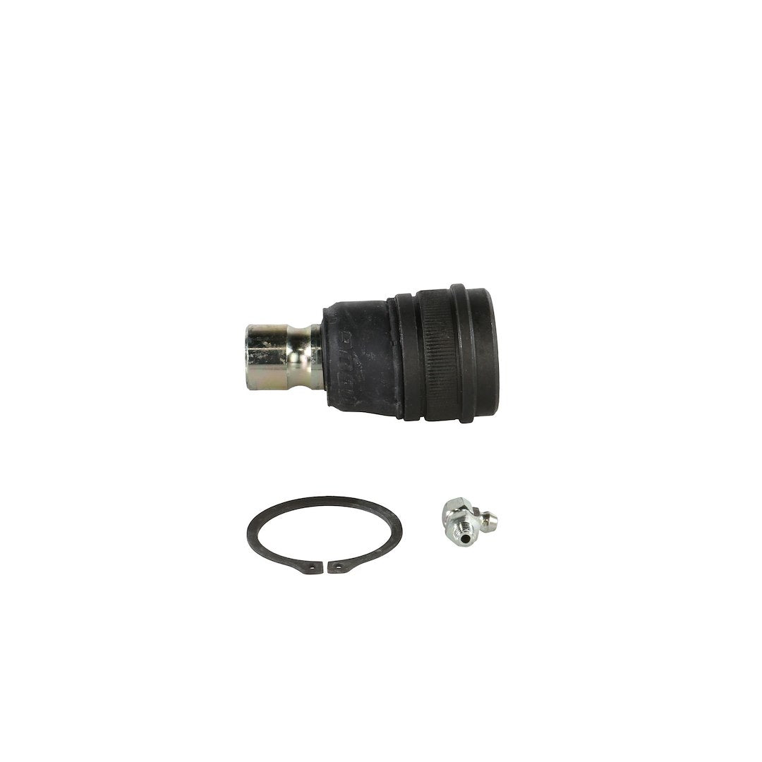 Moog Chassis K500205 Ball Joint||k500205_2.Jpg||87||m12k500205||1182772