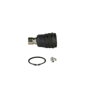 Moog Chassis K500205 Ball Joint||k500205_2.Jpg||87||m12k500205||1182772