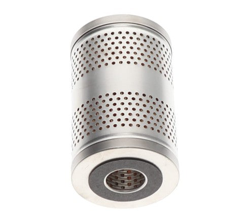 Wix Filters 51143 Oil Filter||51143.Jpg||85||w6851143||1036807