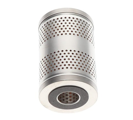 Wix Filters 51143 Oil Filter||51143.Jpg||85||w6851143||1036807
