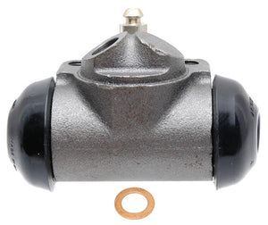 Raybestos Brakes Wc4803 Wheel Cylinder||wc4803-10.Jpg||86||r42wc4803||1026067