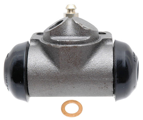 Raybestos Brakes Wc4803 Wheel Cylinder||wc4803-10.Jpg||86||r42wc4803||1026067