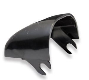 Carefree Rv R001829-006 Awning Cap||r001829-006_2.Jpg||86||c6fr001829006||1316622